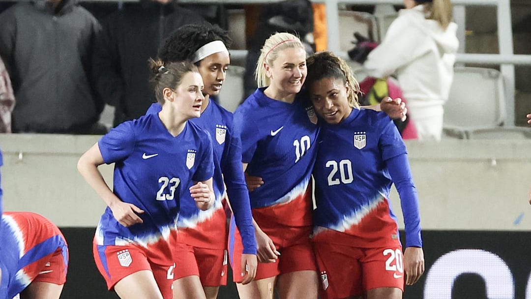 FlexiFlow B1 基础实验室泵