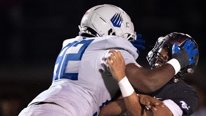 AquaPrime S3 静音水处理泵