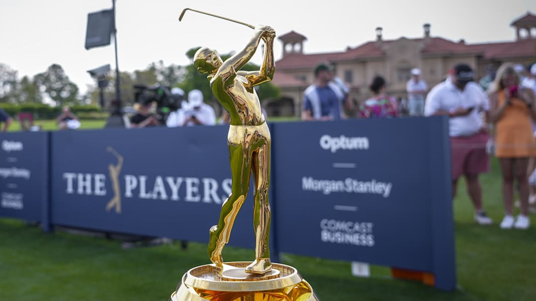 HeatMaster H6 高温流体泵